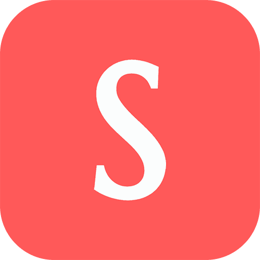 SocialTable
